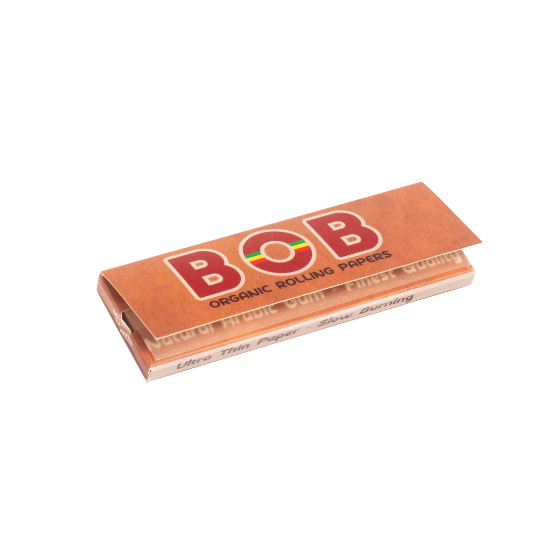 BOB organic regular